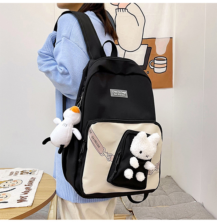 淘宝排版750 (11).jpg