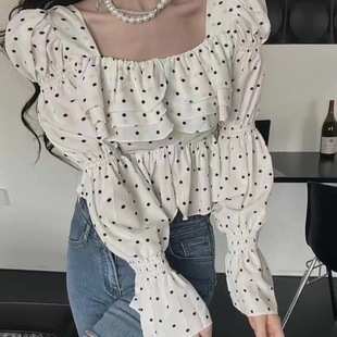 ��ʽ���I�����䲨�c�r��Ů�¿��n����~߅�ڶ��Ӛ��|�ٴ�����