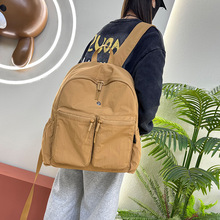 �羳��ƷŮʿ���e�����p�米���r���p�����ˮͨ������p�米��