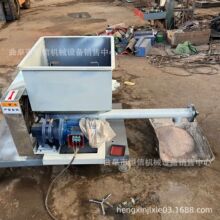�Ĵ���֬ɰ����ι�ϙCzcjb �ٶȿ��{ˮ������z�۽o����ֱ��