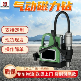 矿山施工设备;矿业输送设备;矿用提升设备