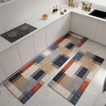 �p�ݏN���؉|�������Ϳɲ���ϴ��̺�������K�_�|�����L�l��ˮ�|��