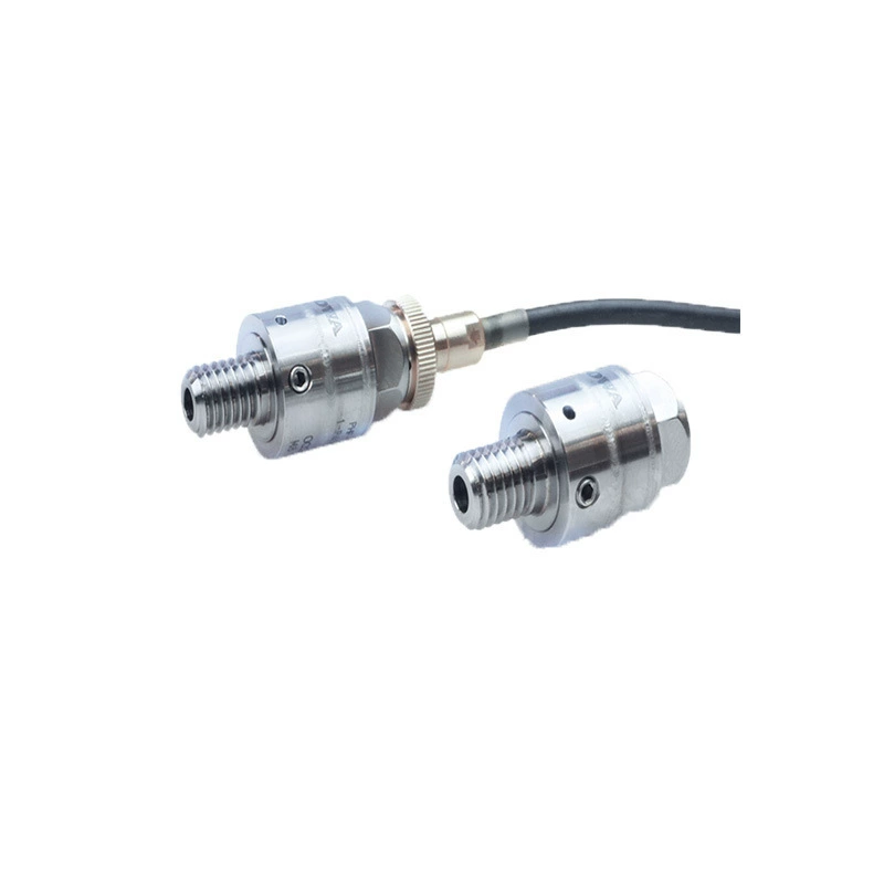 Немецкий оригинал HBM 1-ABM75 измерительный прибор датчика