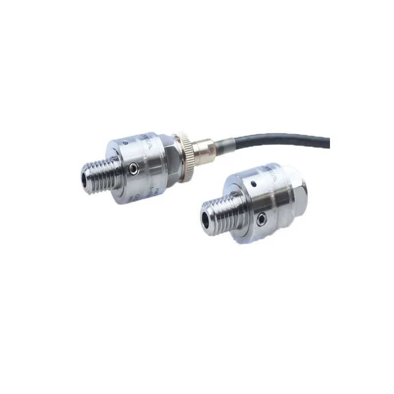 Немецкий оригинал HBM 1-ABM75 измерительный прибор датчика