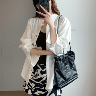 �r����� �׺�Ԫ��ӡ���͹Ń���ȹѝ�OӋСA���@�ݶ̰�ȹ70215