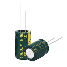 35V100UF늽���ݸ��l����ڽ��w�e6*7/8*12mm �X늽����