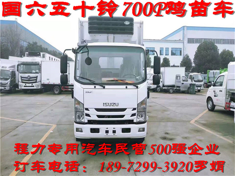 微信图片_20210129094946