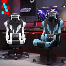 늸��ο��{���Α�����X�μ��ÿ��ɿ����������rƤ���ܼ�����