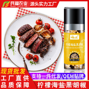���ʺ��}�ں�������ĥ��ţ�źں������}����{ζ�ϙ����}�ں�����