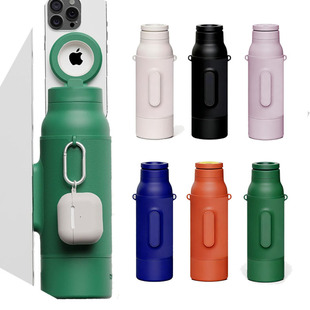 2026��Ʒ�羳���ر��\��ˮ��24oz���P䓴������ر��֙C�������֙C