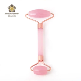 饰品配件;经络保健器材;散珠/串珠