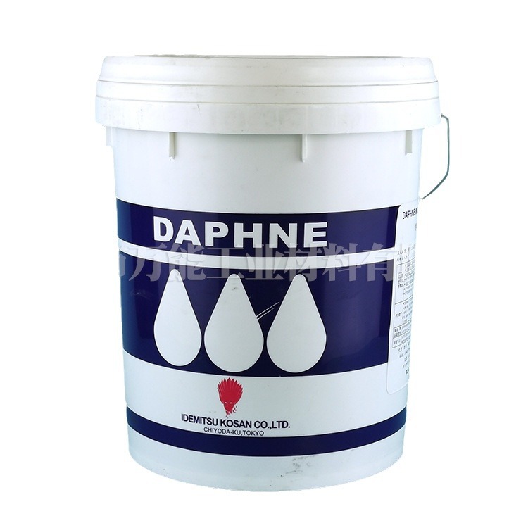 �����ȴ�����Daphne Bright Quench���¯�����