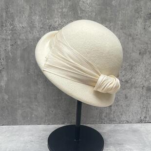 ��ʽ�͹źձ��Lñ�Ӄ�����ë��ؐ��ñŮ2024�¿��ﶬ��Ů���¶Yñ