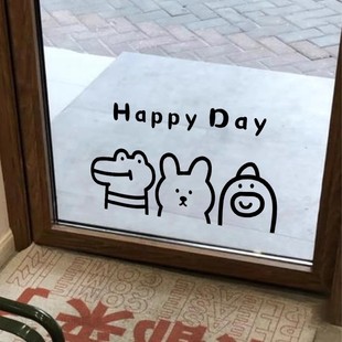 ��ճ���N���{�~���ܷ��b�̲��䁲��ò����T���������R���b��N��