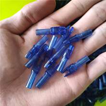 �������ļ�β�������5.8MM�Ȳ��β�����̼�ؼ����w���X���U