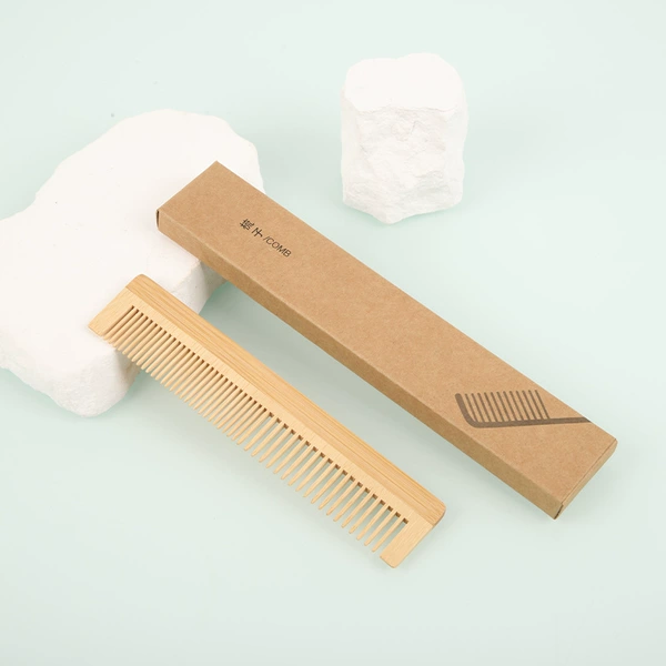 Brush