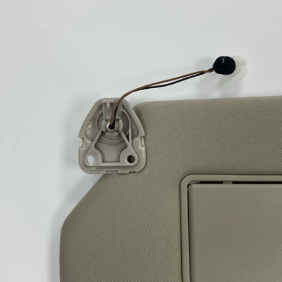 Sun shade for 13-18 Qx