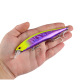 Floating Minnow Lures 135mm 17.5g Hard Baits Fresh Water Bass Swimbait Tackle Gear