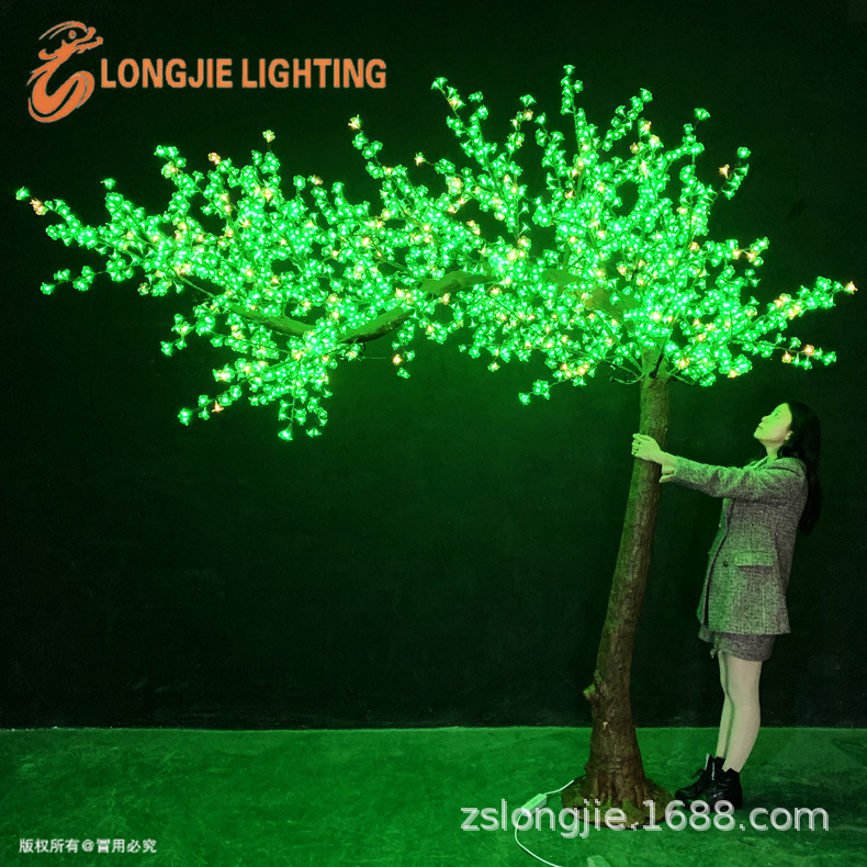 2592�Ƹ�2.3�� LED�һ����͵�ӣ�����������������߲�ͬ������