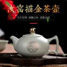 ��� ��G������ع���Ή� ��ʽ�����_Ƭ���B��ӡ��LOGO�Y���b