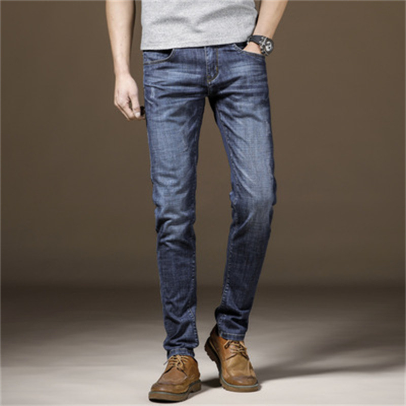 O1CN01eyAbMU1hH0MfuYeQ7_!!2210