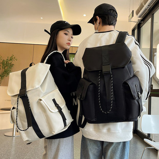 �¿�Ů���p�����������ˮ�����ЌW�������������^���᎛���б���