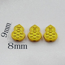 ����ɫ���J��Pͨ�׸���ŷ�����J�������J�������ͨ���������