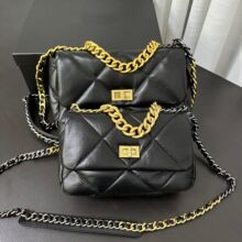 2024�¿�W���r����ƤС���L���朗l������������μ�б���