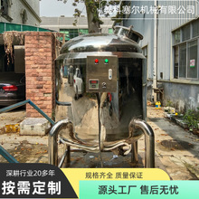 Sֱ304Pp늼ӟღϹޱعʳƷʽϹ