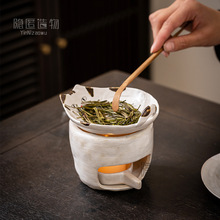 ɐ؈ѩɠt͹ŷLt}ľ޹tϞTӟt