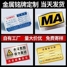 ƲP䓘Ƹg~XƽzӡCO̘LOGO