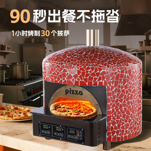 ��ʽ���_�G�t늿��{���￾���_�t����؜��ٶȿ��Rِ�ˠt����ʯ