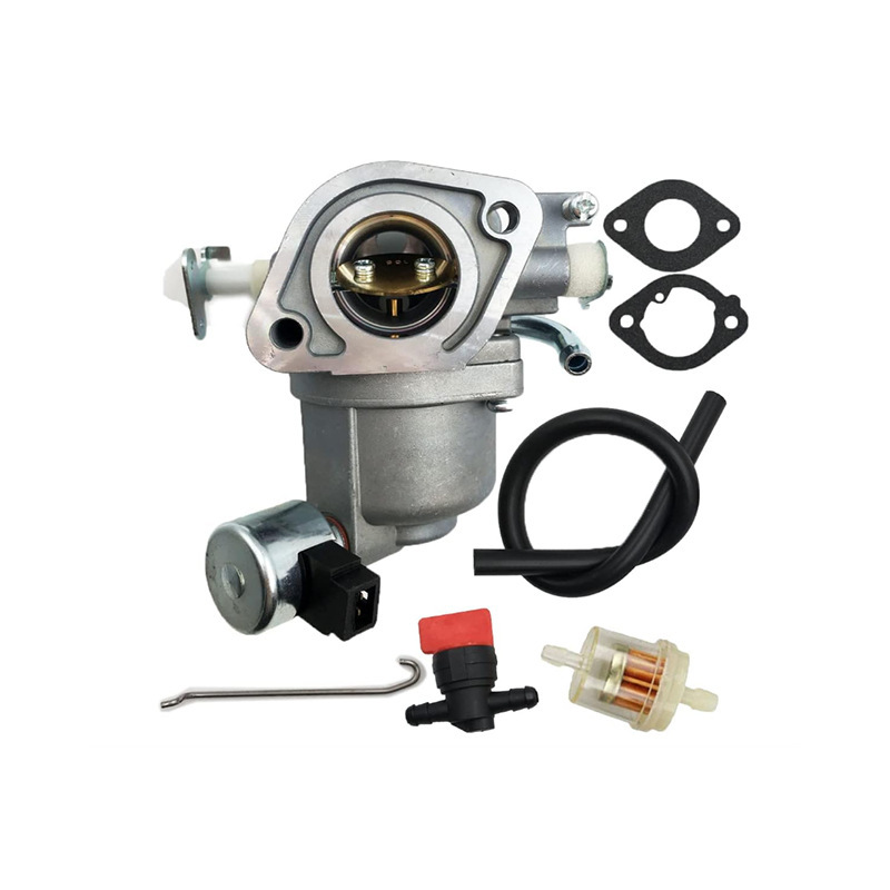 Paquete 597128 40U777-0001-B1 40U877-0003-G1 de los accesorios de la sierra de cadena del cortacésped