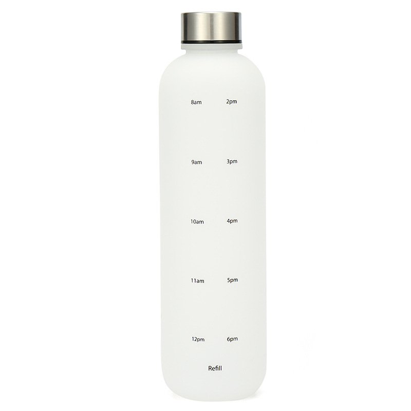 Blanco marfil