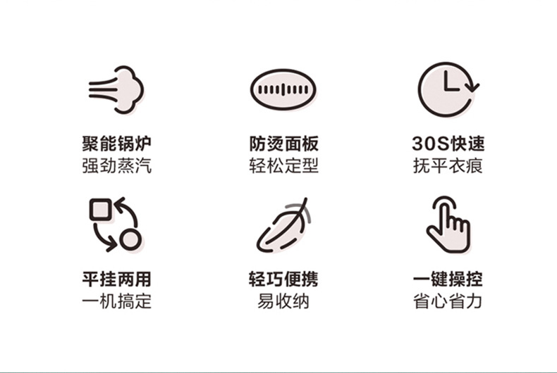 详情_02.jpg