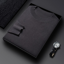 �߶˿əCϴ������ë�����ﶬ�A�I�Ӻ�ů��ɫë����qᘿ������