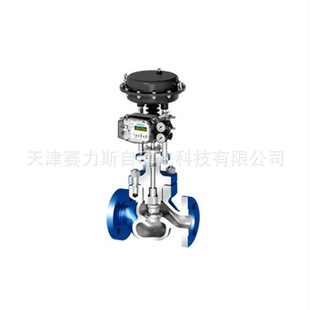 ARI�����ySTEVI Pro��ֹ�y��������������