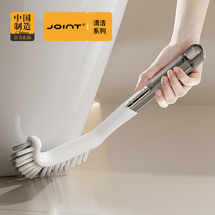 �p϶ˢ���ϴɴuˢ�l���gԡ��ˢ��ˢ���坍�����๦�ܟo���ǏN��ˢ