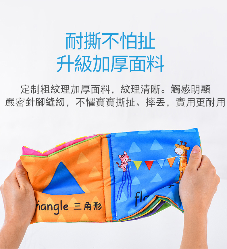 中英文版详情 (6).jpg