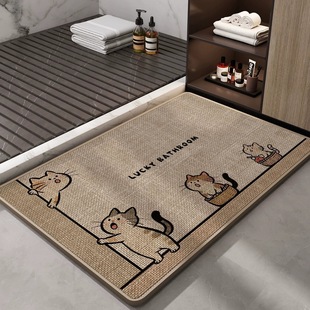 ��ͨ����ԡ�ҵ؉|�����_�|���z�׷�����ˮ�ٸ��l���g��������T�|