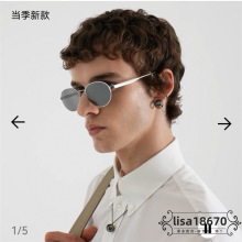 F��С�t���W��ins����ͬ��A��̫����RŮ�r�н���ī�R��fe40196