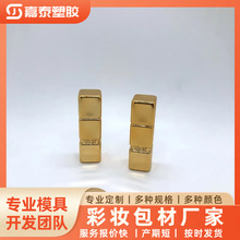 ���Sֱ������u�^�僽�ڼt�ܴ��Թ�diy������С�����w�����