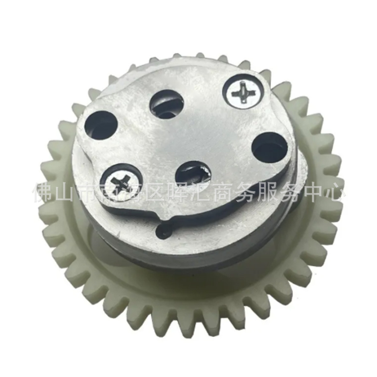 Motor de embrague de motocicleta CG125 FT150 DM200 embrague ejector empuje rod RC250
