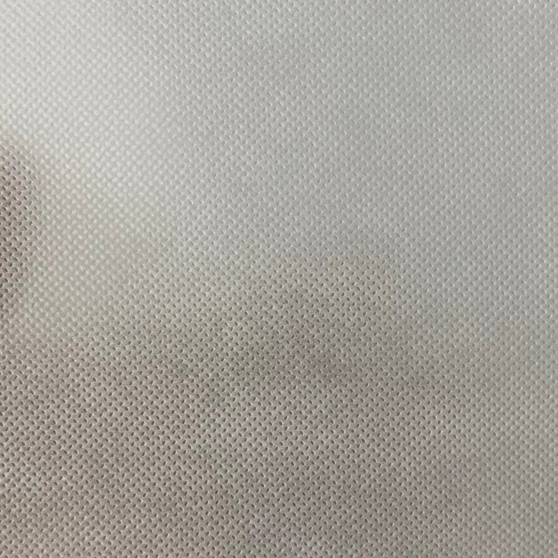 KN95口罩无纺布pp无纺布多层防护防尘口罩无纺布一次性过滤无纺布