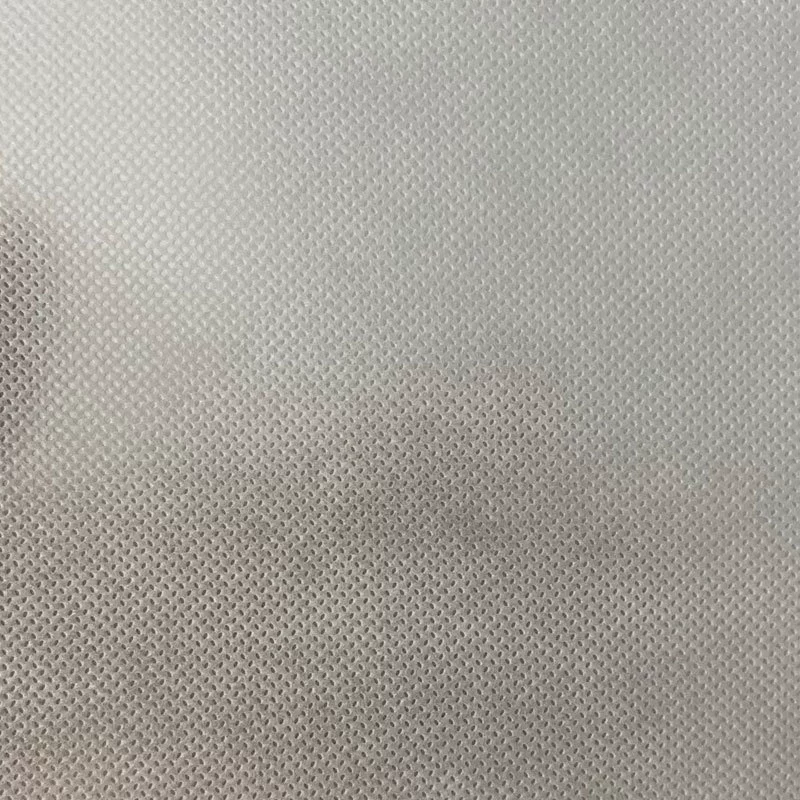 Маска kn95 нетканый полипропиленовый нетканый многослойный защитный респиратор от пыли нетканый одноразовый фильтр из нетканого материала