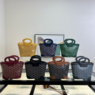 ���ŵ�GOYARD���Ű�Beluga�˻@��Chevroches�������μ�б�������