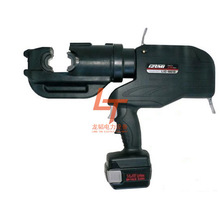 ���ձ�Izumi�����|���әCLIC-5510���ʽ�����Q���������Q