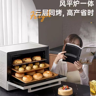 �L��S1����L�L�t�������С�ͺ決�๦�ܰl�͇��F늿���Ⲩ�t��