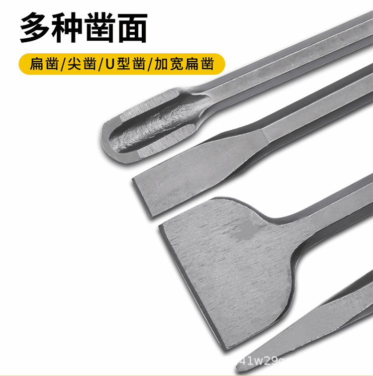 详情页_04.gif