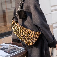 2025¿羳|RëyrаٴƤŮμСб